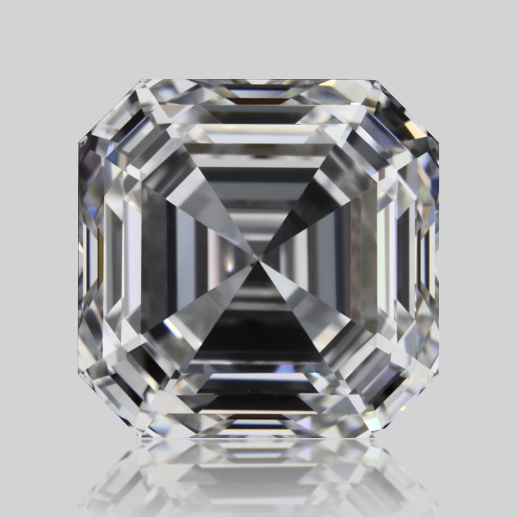 Diamond Image