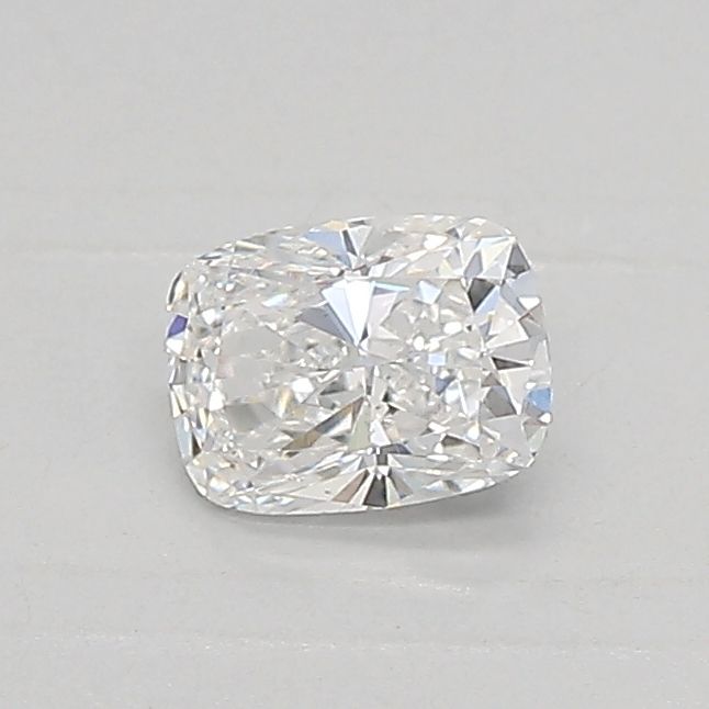 73236acf 1ed6 4f6a 82c7 c04c24190290