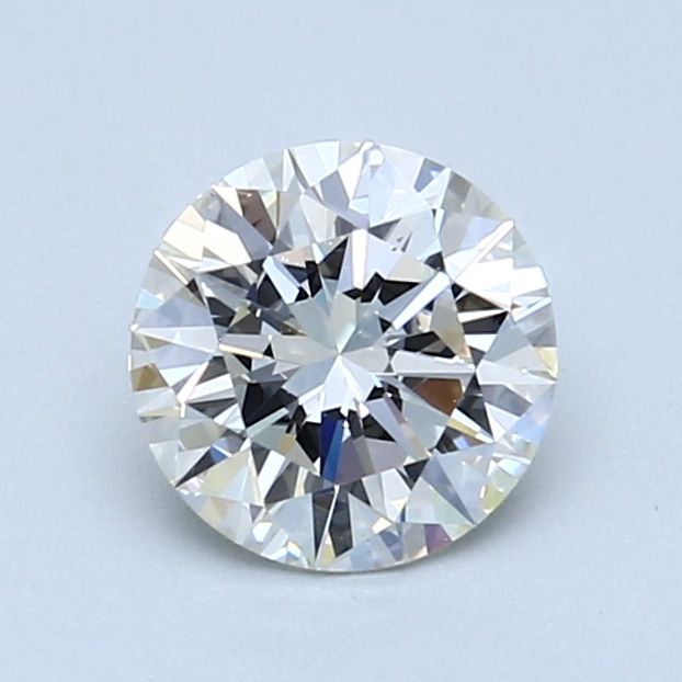 Similar Product Image
