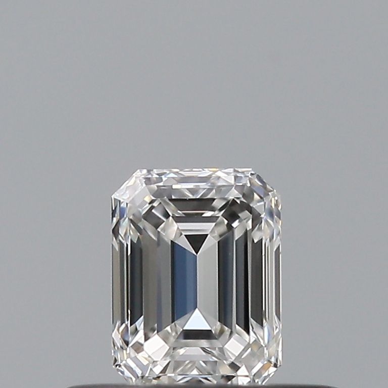 Prírodný diamant emerald,...