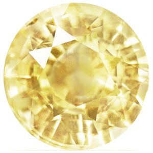 Round