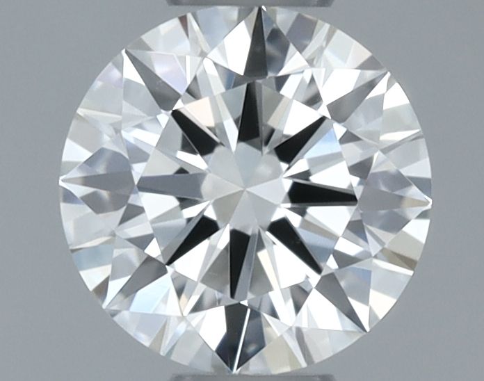 Diamond Image