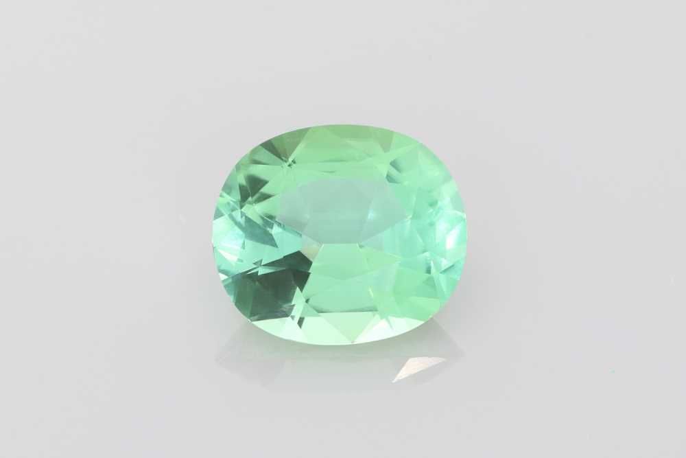 5.99 ct Tourmaline