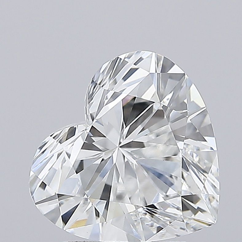 round diamond img