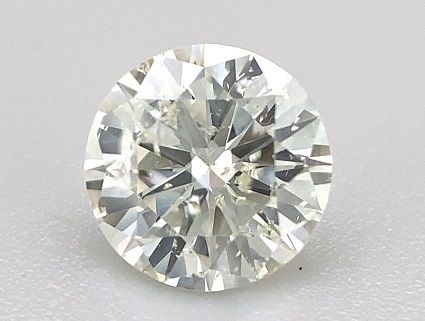 Similar Product Image