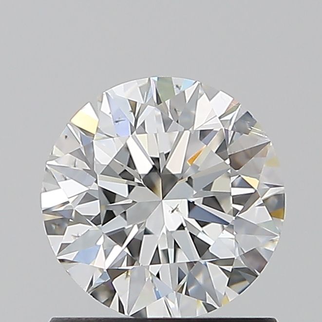 Diamond Image