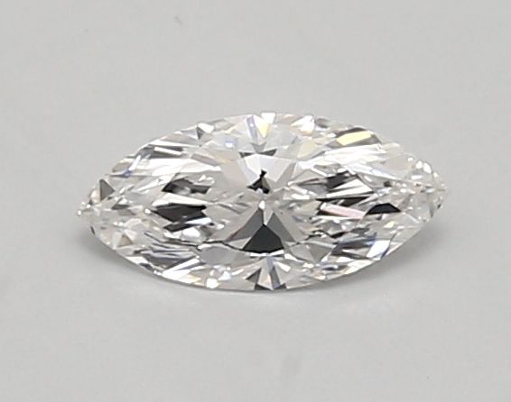 734d015f f785 4cf2 bdf3 b9d5538bf214