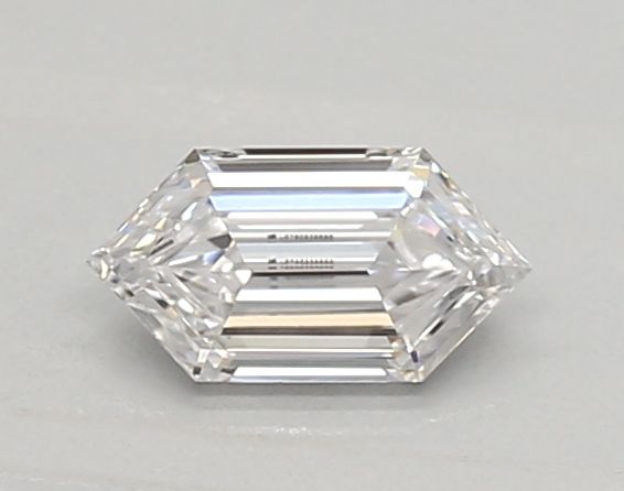 734de506 daf7 40c1 923c c21bdad9f3fb