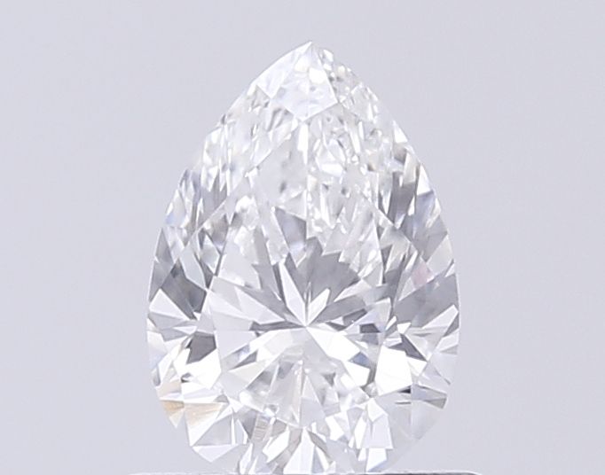 734f3923 1069 427c 9778 31d0041e903c