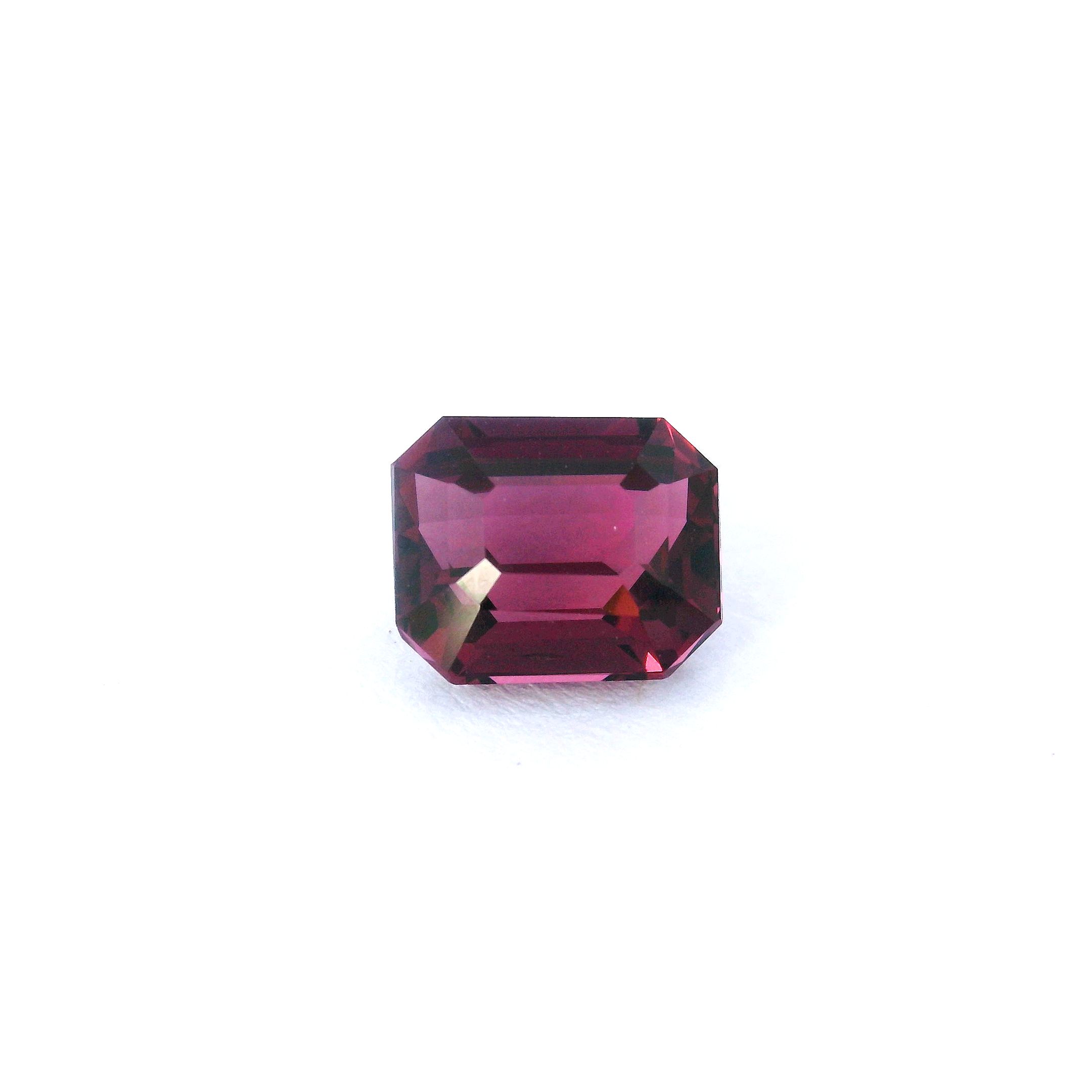 1.98 ct Garnet