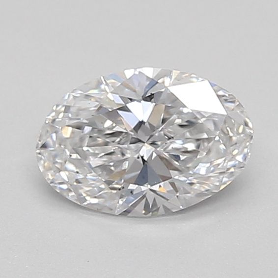 7354ed44 1849 49d8 baf9 9202a6dd674a