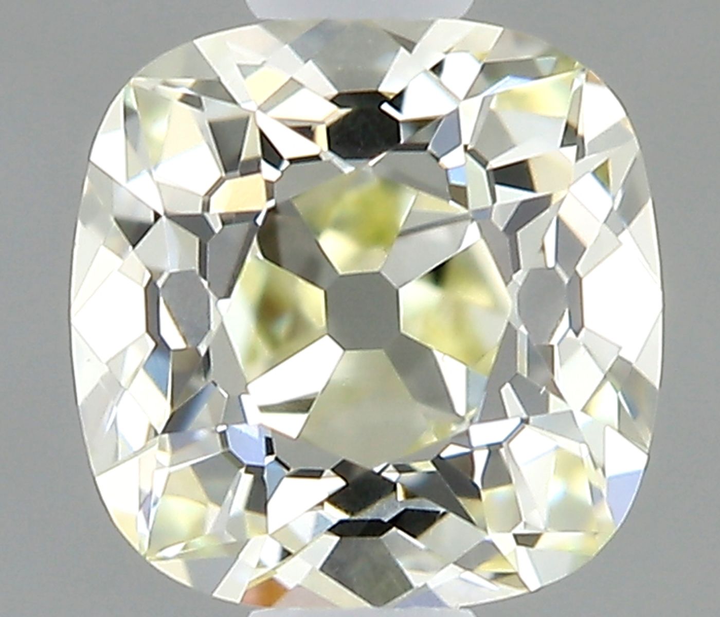 Similar Product Image