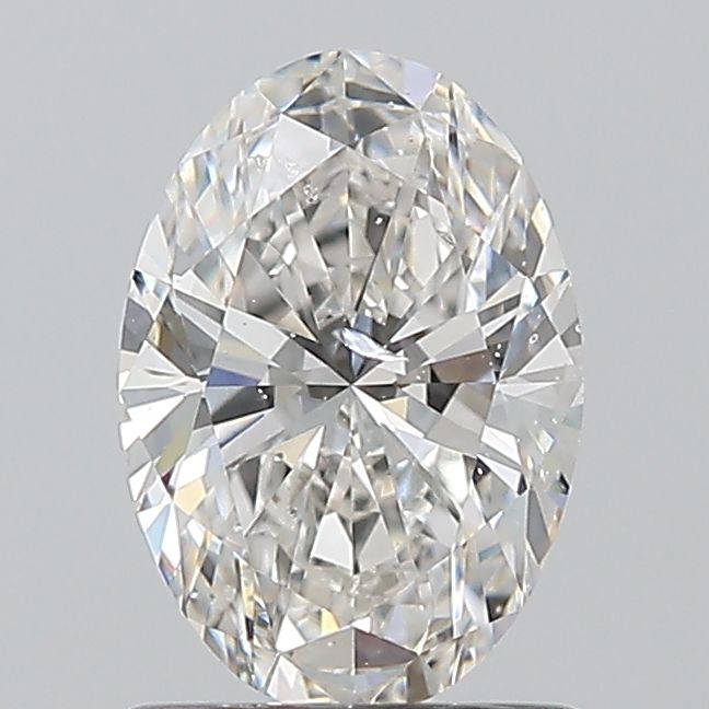 Diamond Image