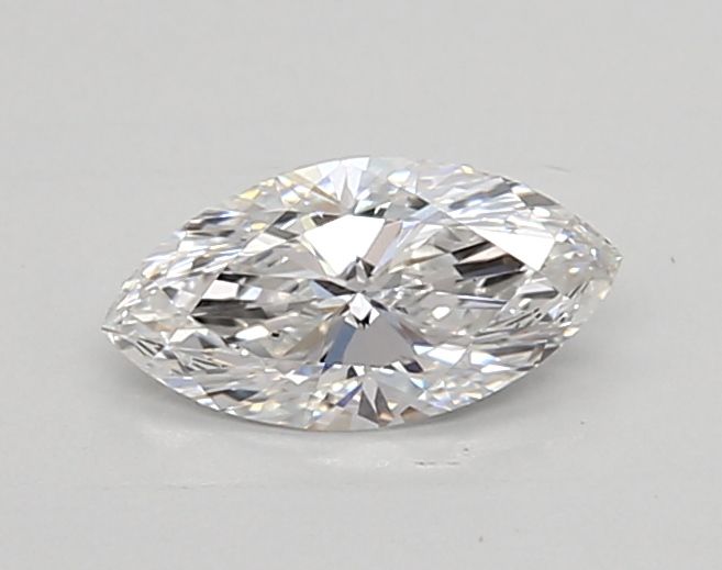 735efc9e fa6f 4a23 a07e 8a804f46ae44