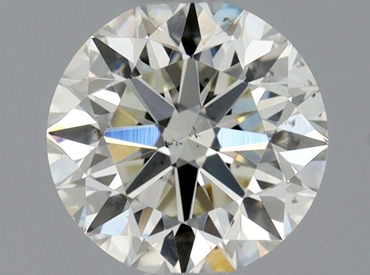 7368b74a b848 4336 8e96 3d7d912a36a6