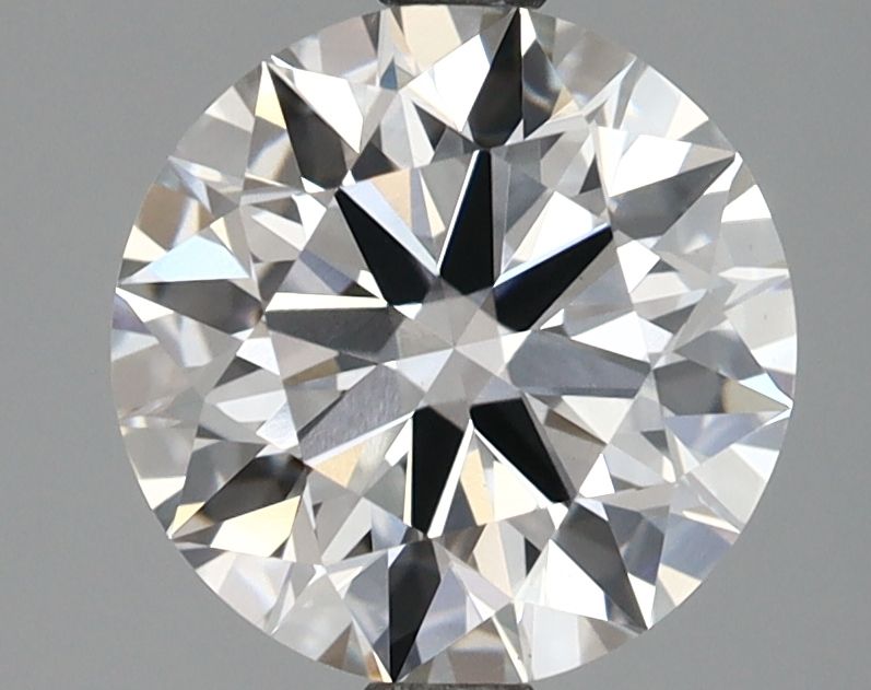 Diamond Image