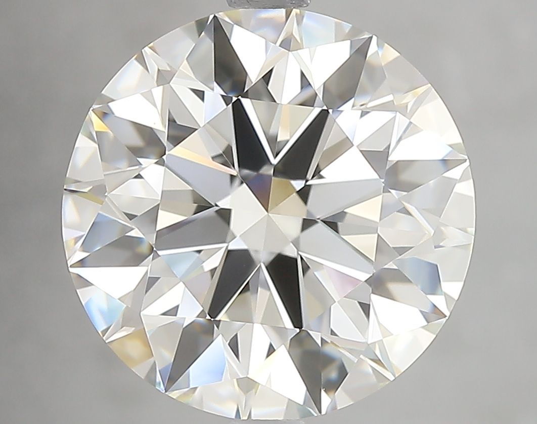Diamond Image