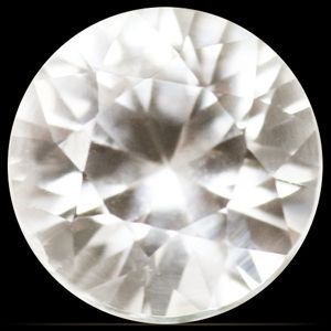 0.94 ct Sapphire