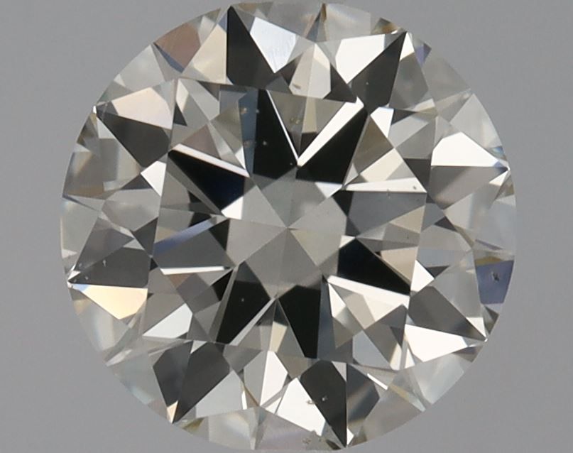 Diamond Image