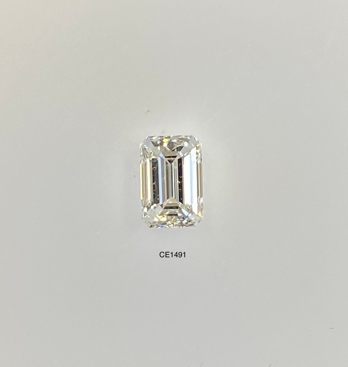 Similar Product Image