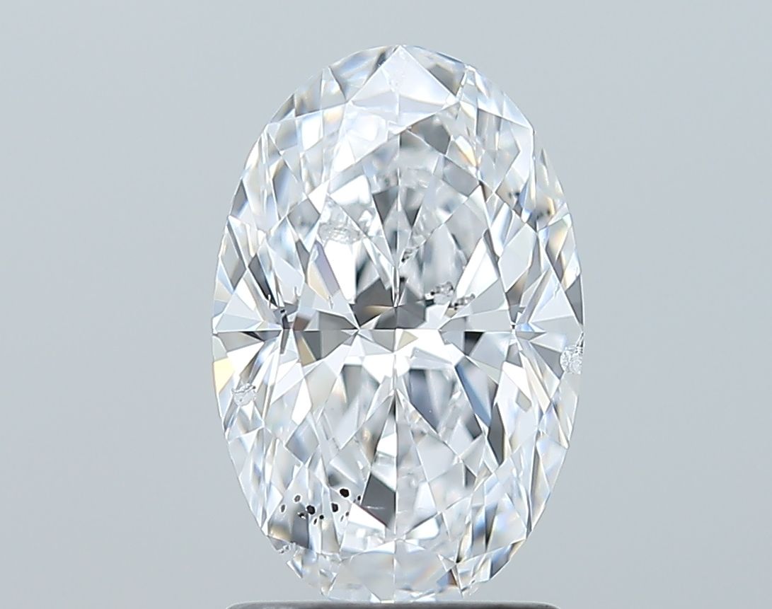 Similar Product Image