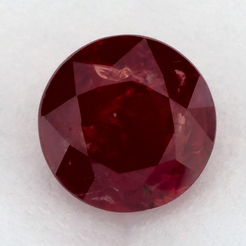 1.00 ct Ruby
