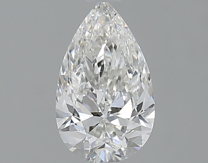 round diamond img