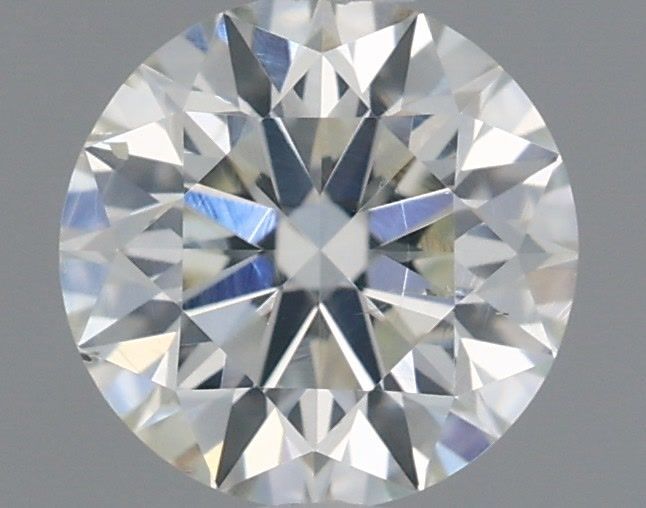 7390eb89 aa09 4b08 ab04 ef2cf2a6bdfd