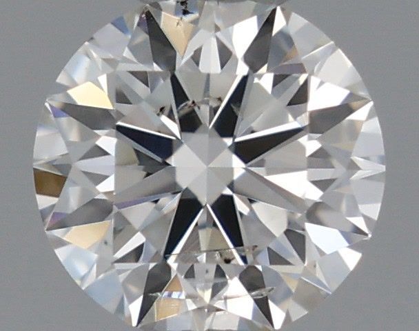 7392487e 895e 455a 97f6 0af64709d09c