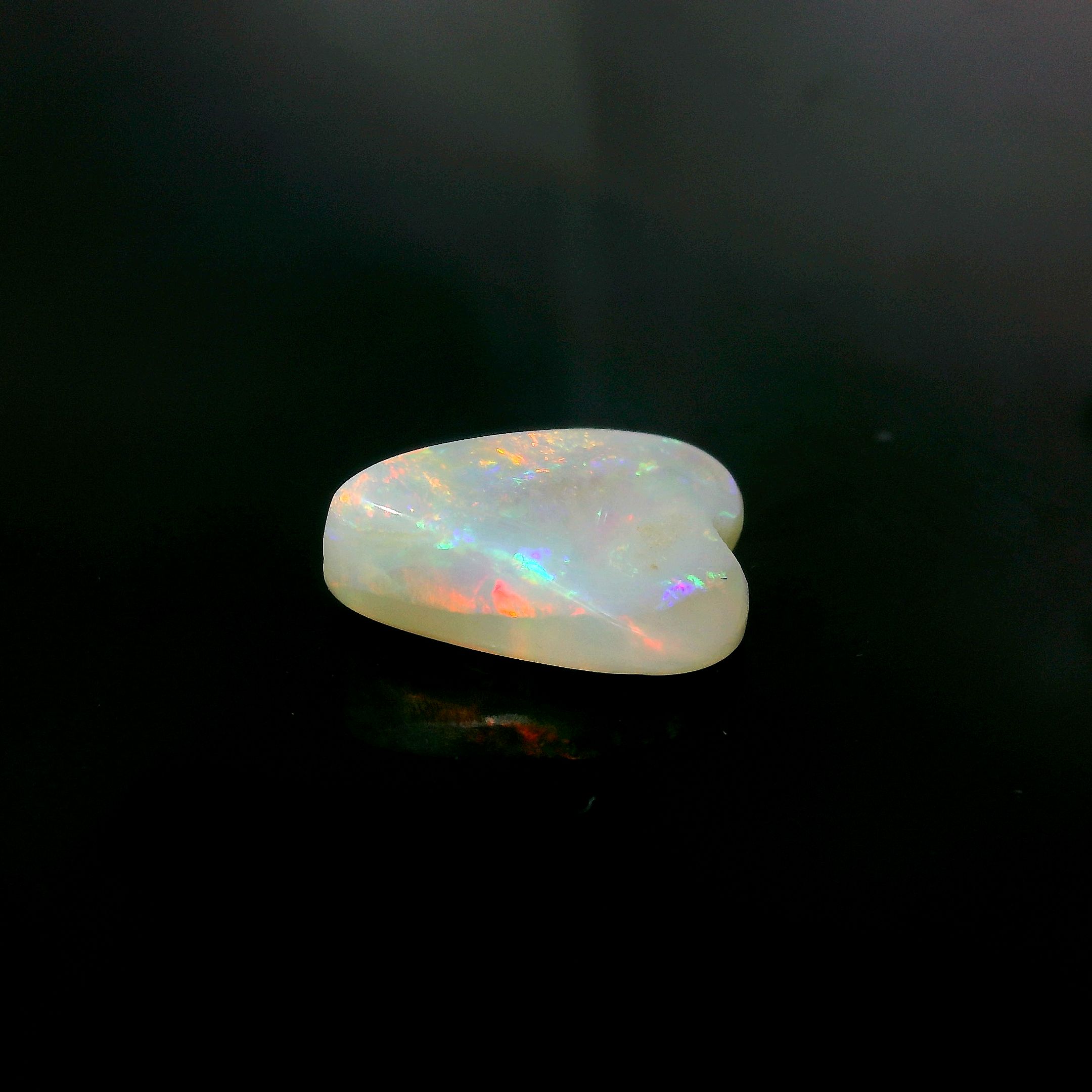 2.75 ct Opal