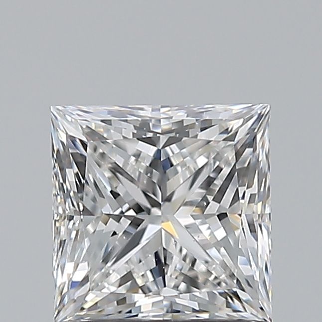 Diamond Image