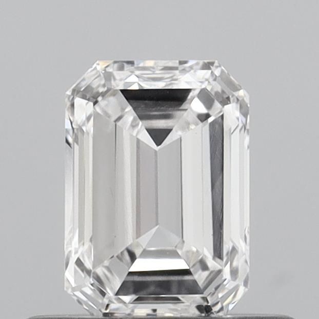 7398e3e5 a611 4f9c 85ea a12b368db503