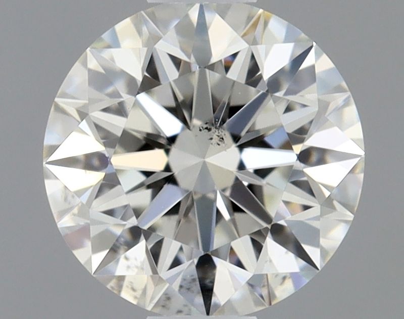 Diamond Image