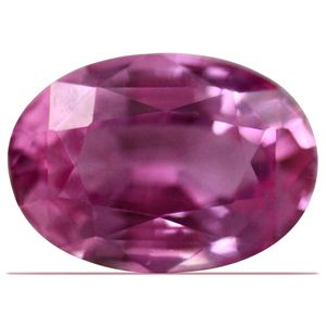 1.18 ct Sapphire