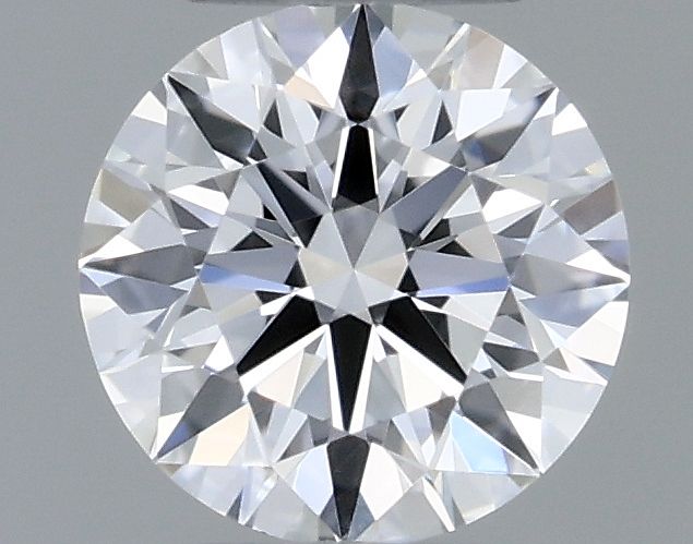 Diamond Image