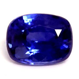 0.40 ct Sapphire