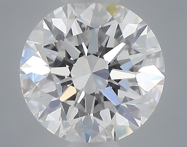 73a4af48 984e 4749 8f6f 131a7362bded