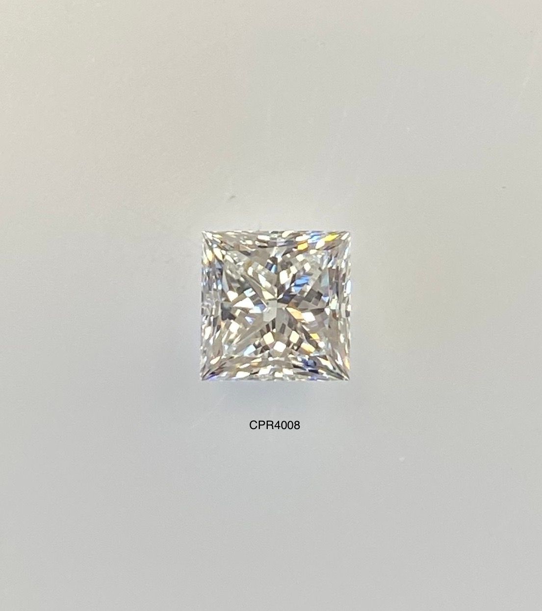 Diamond Image