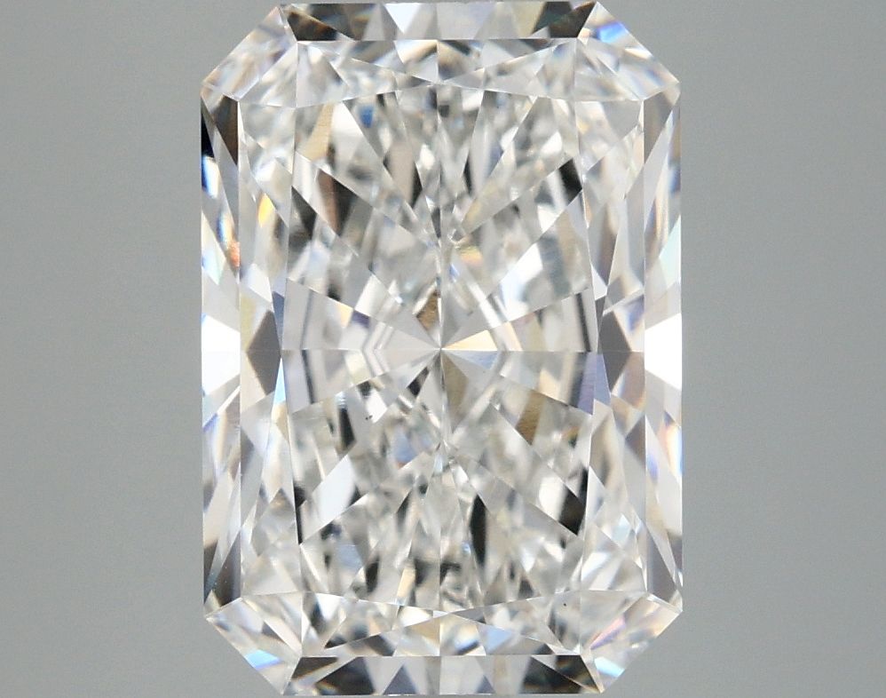 Diamond Image