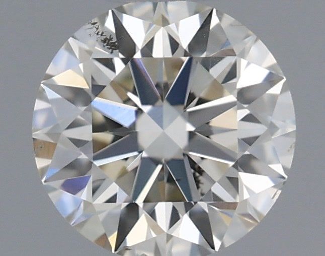 73ac11b5 dfdf 491a 96ad d58905608d59