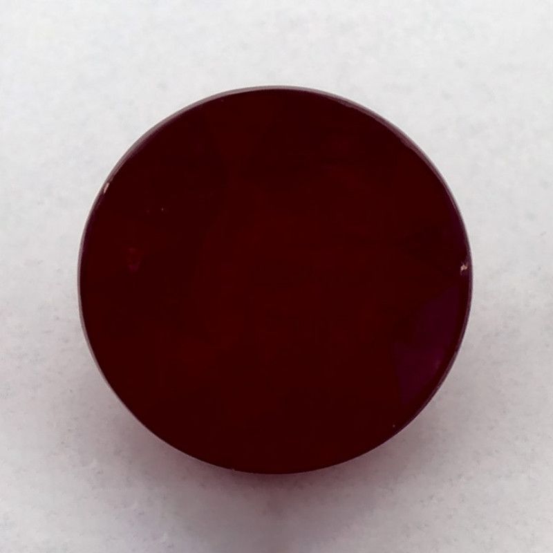 Round
