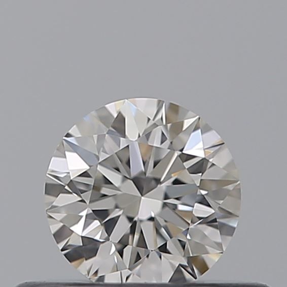 Prírodný diamant okrúhly briliant,... Prírodný diamant okrúhly briliant,...