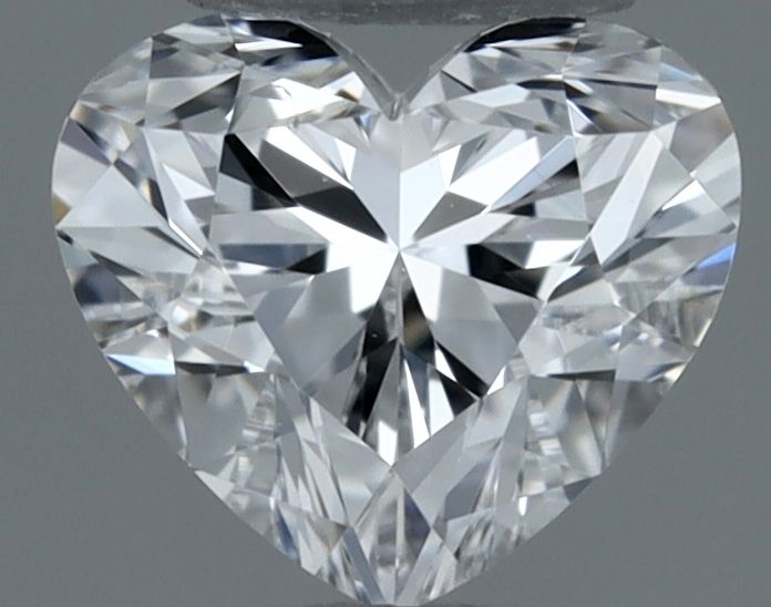 Diamond Image