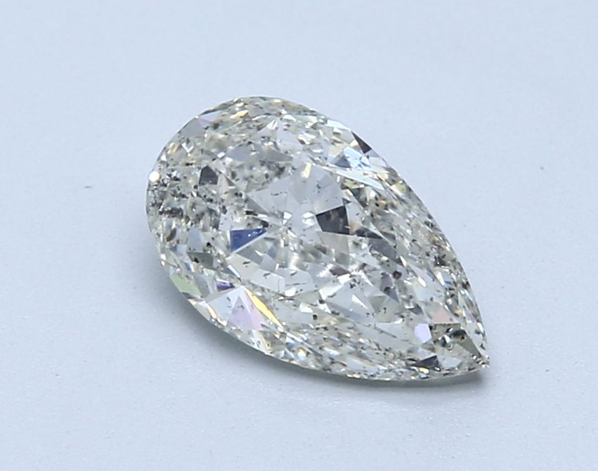 Diamond Image