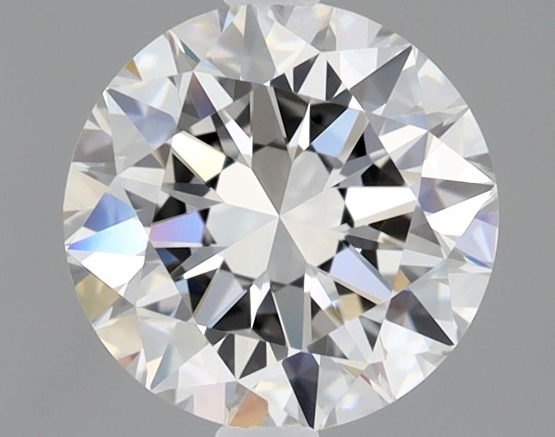 Diamond Image