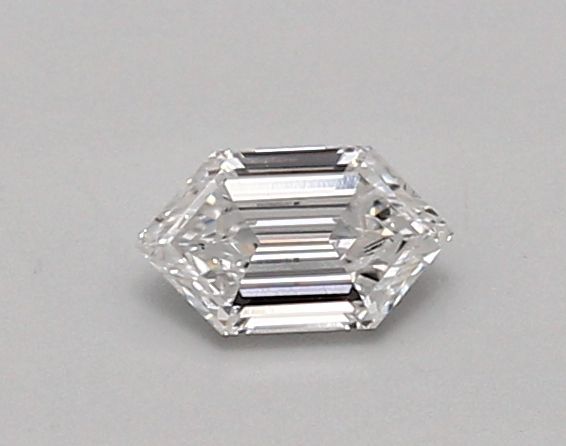 73b805a5 af08 4647 8a89 8eb1a42e93b5