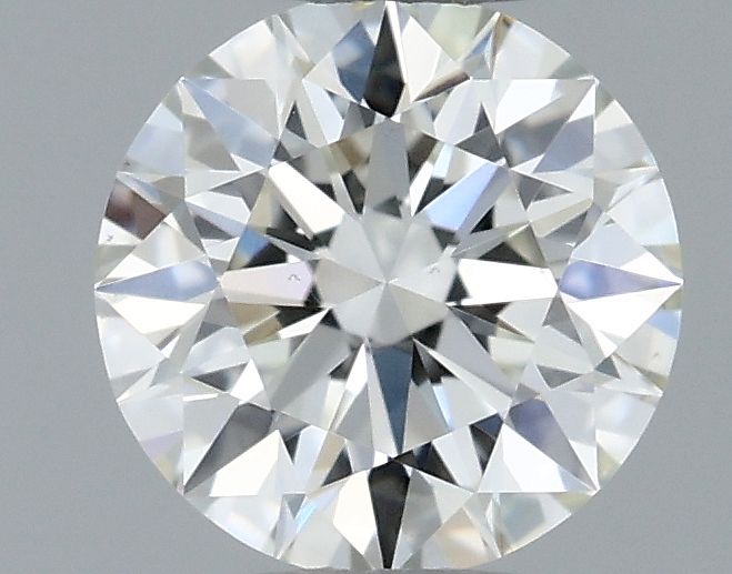 Similar Product Image