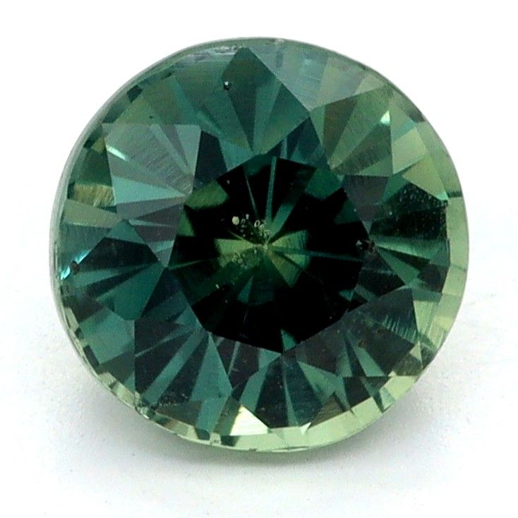 1.20 ct Sapphire