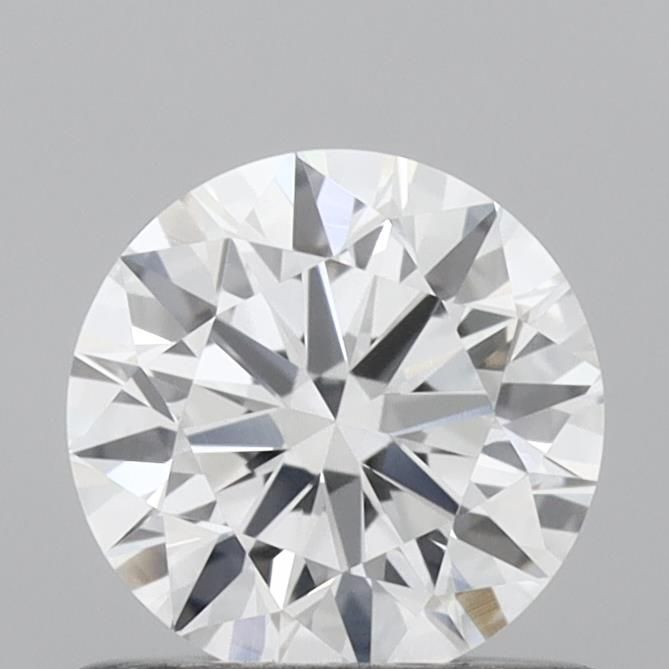 73c73fb0 0ce8 4d20 beee 11c9bedc3783