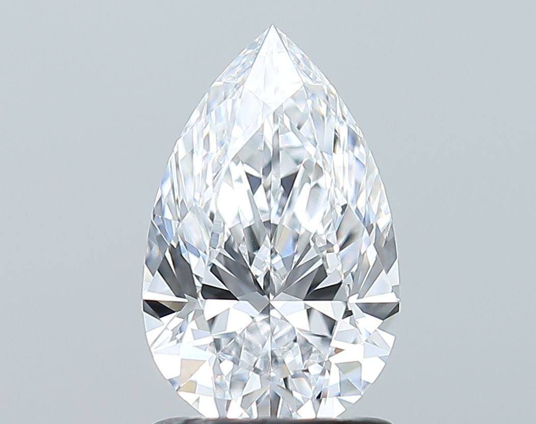 Diamond Image